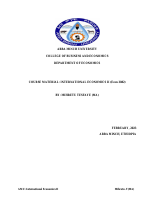 Internl Economics II.pdf